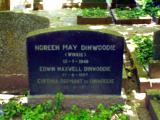 image of grave number 750894